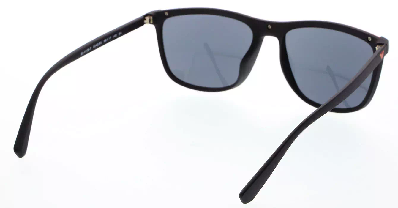 Emporio Armani EA4109-F col 5042/6G s58