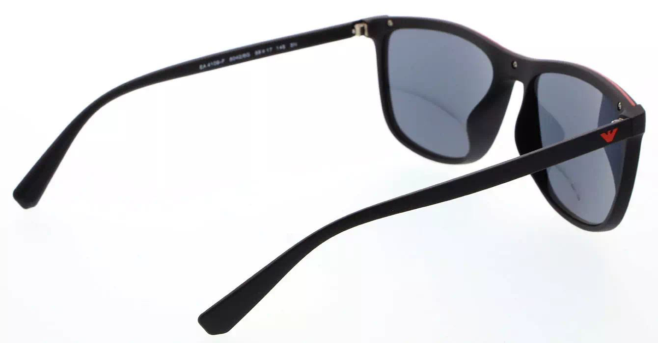 Emporio Armani EA4109-F col 5042/6G s58