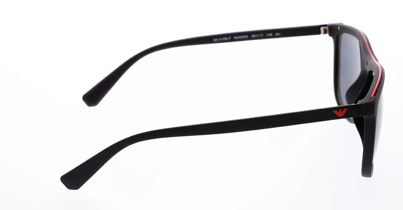 Emporio Armani EA4109-F col 5042/6G s58