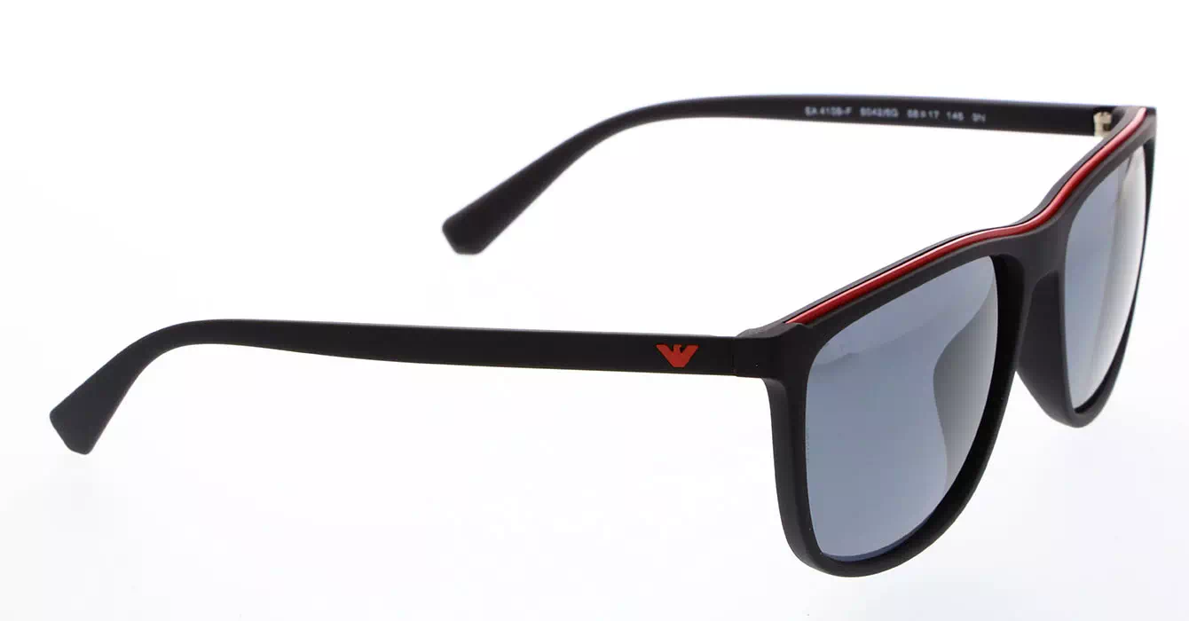 Emporio Armani EA4109-F col 5042/6G s58