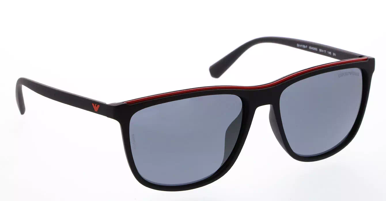 Emporio Armani EA4109-F col 5042/6G s58
