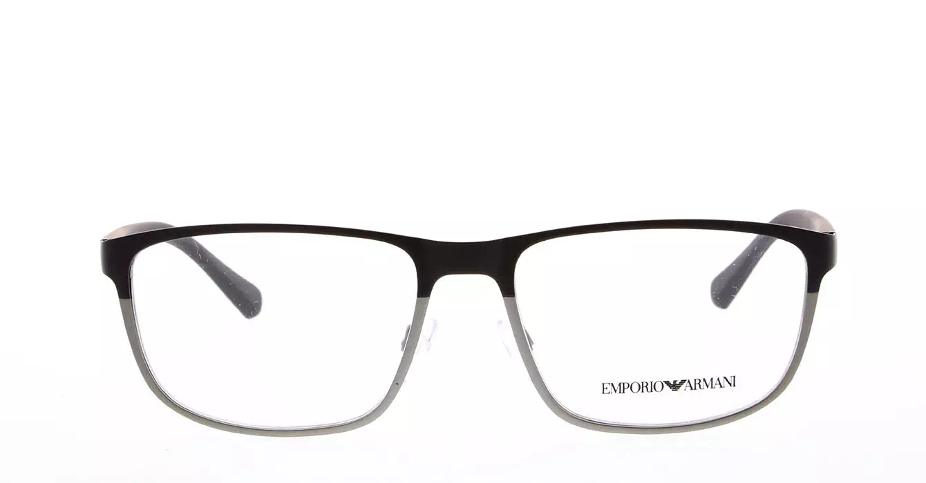 Emporio Armani EA1071 col 3194 s55