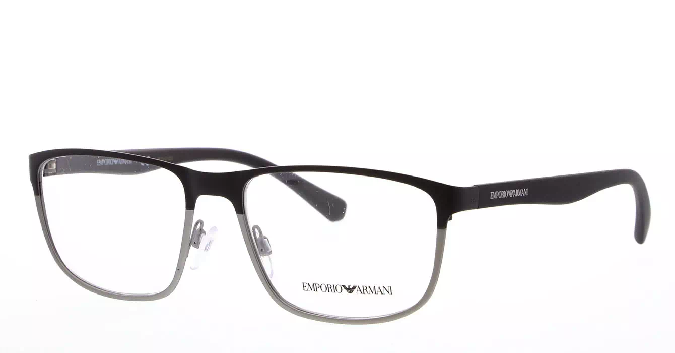 Emporio Armani EA1071 col 3194 s55