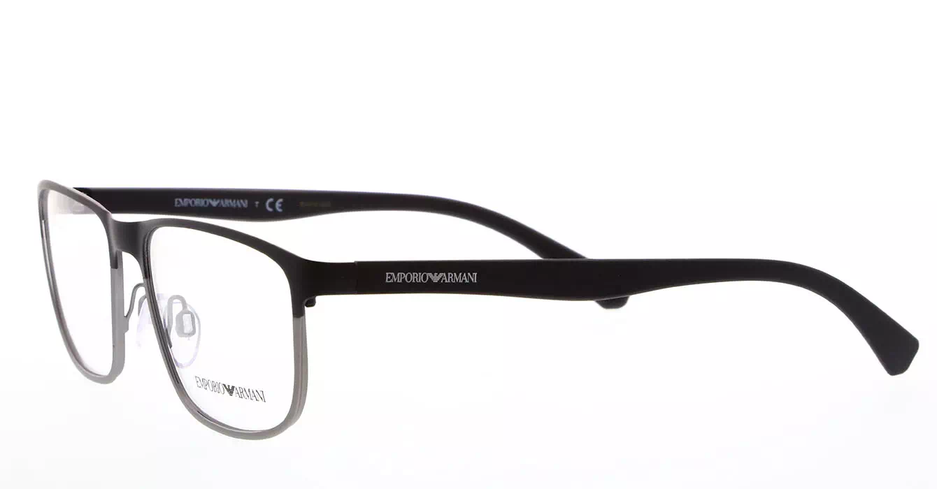 Emporio Armani EA1071 col 3194 s55