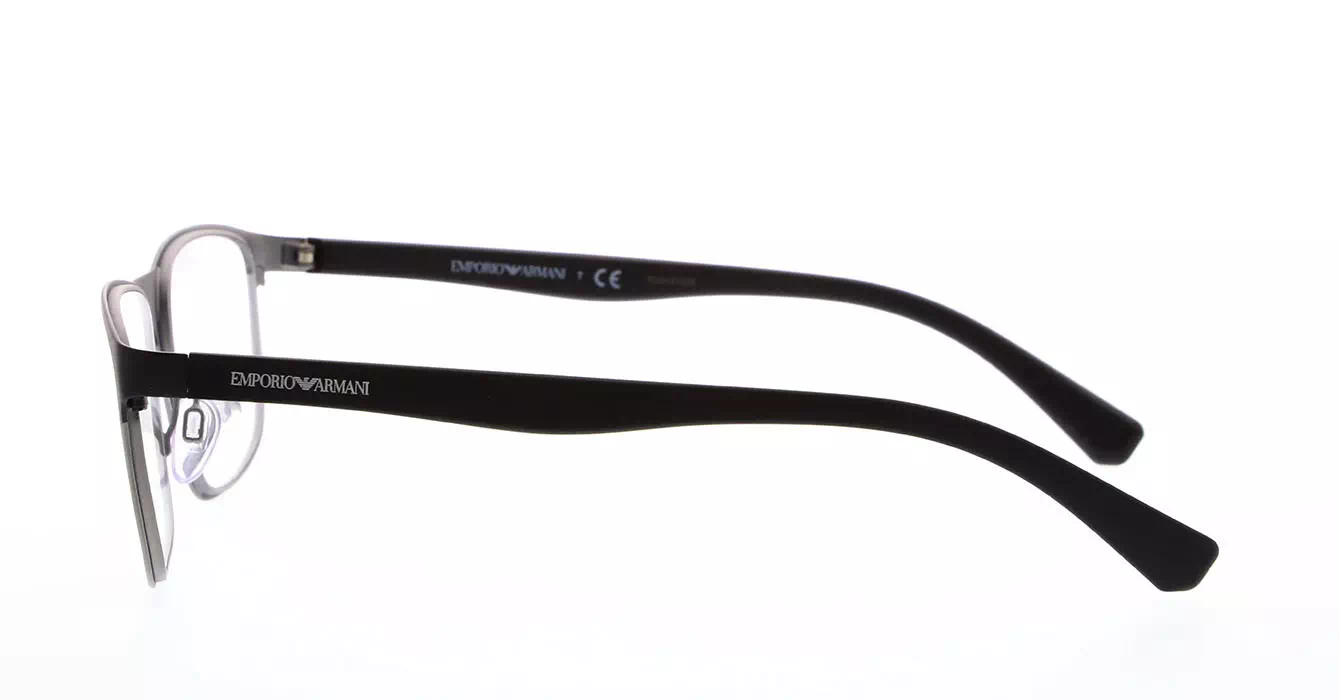 Emporio Armani EA1071 col 3194 s55