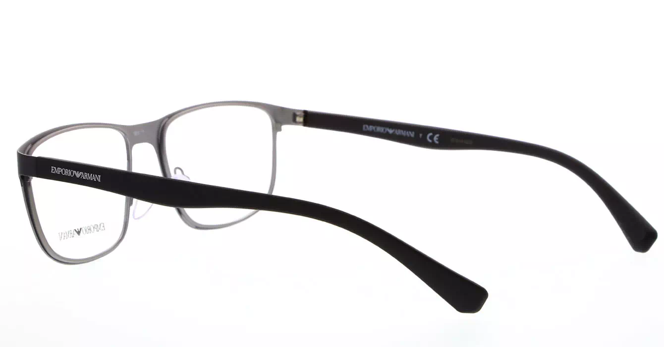 Emporio Armani EA1071 col 3194 s55