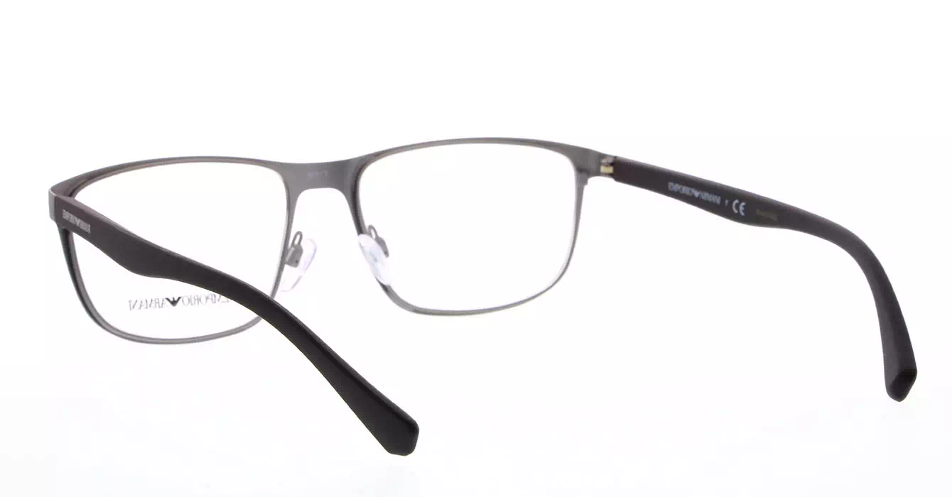 Emporio Armani EA1071 col 3194 s55