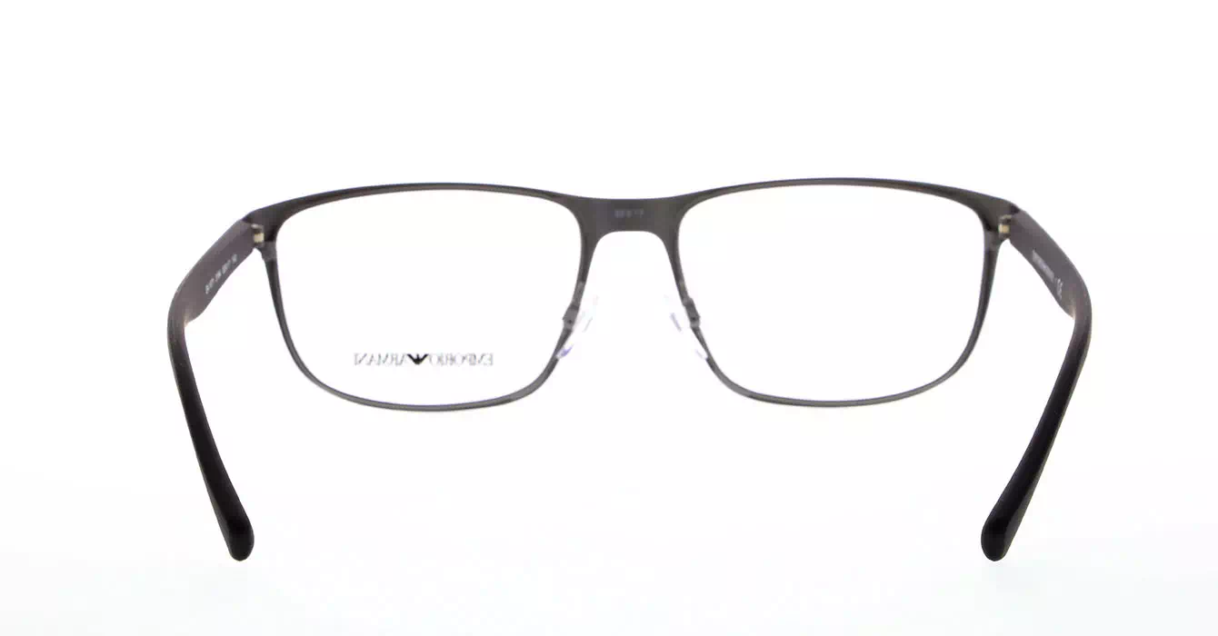 Emporio Armani EA1071 col 3194 s55