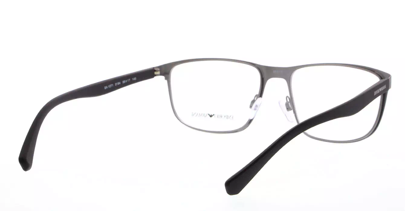 Emporio Armani EA1071 col 3194 s55