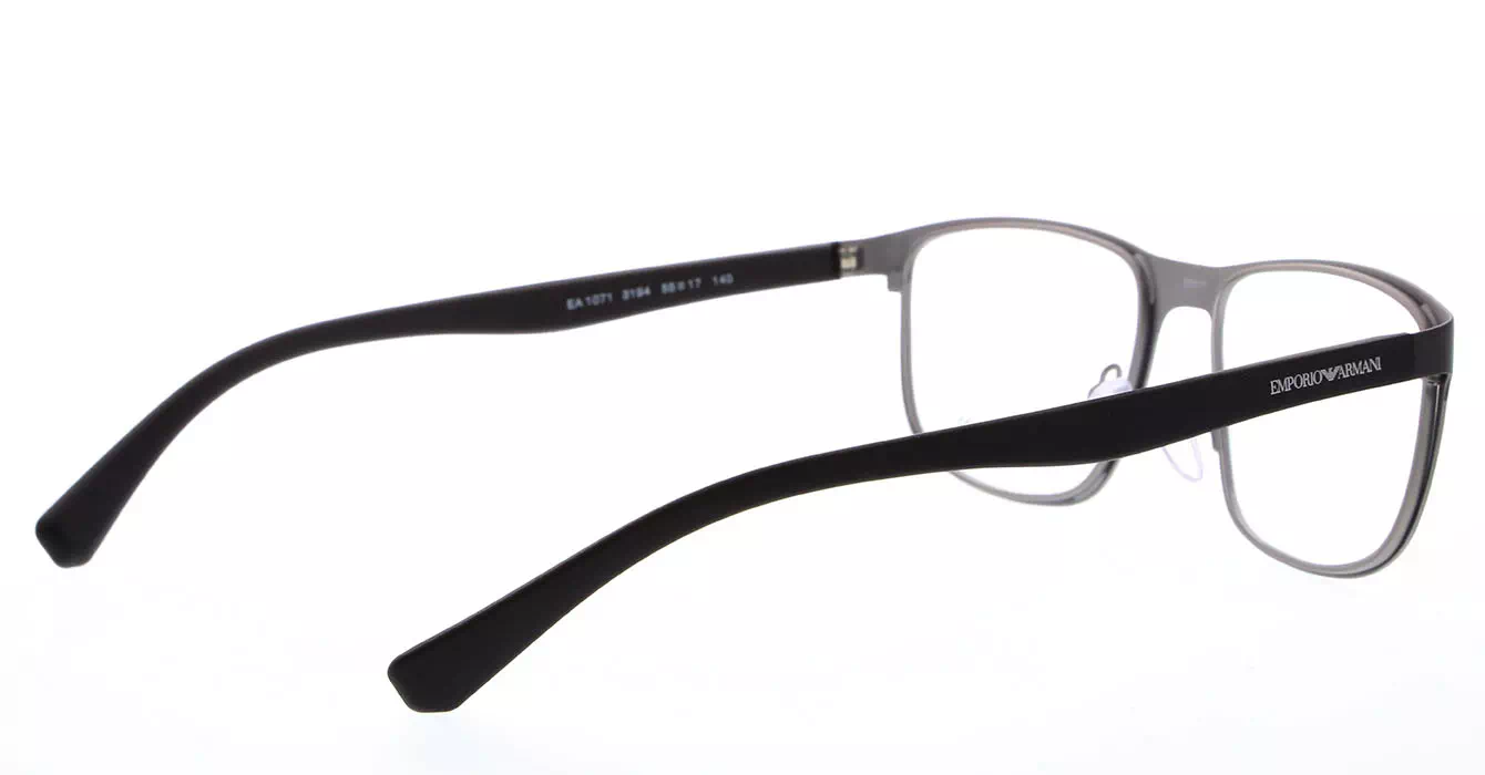 Emporio Armani EA1071 col 3194 s55