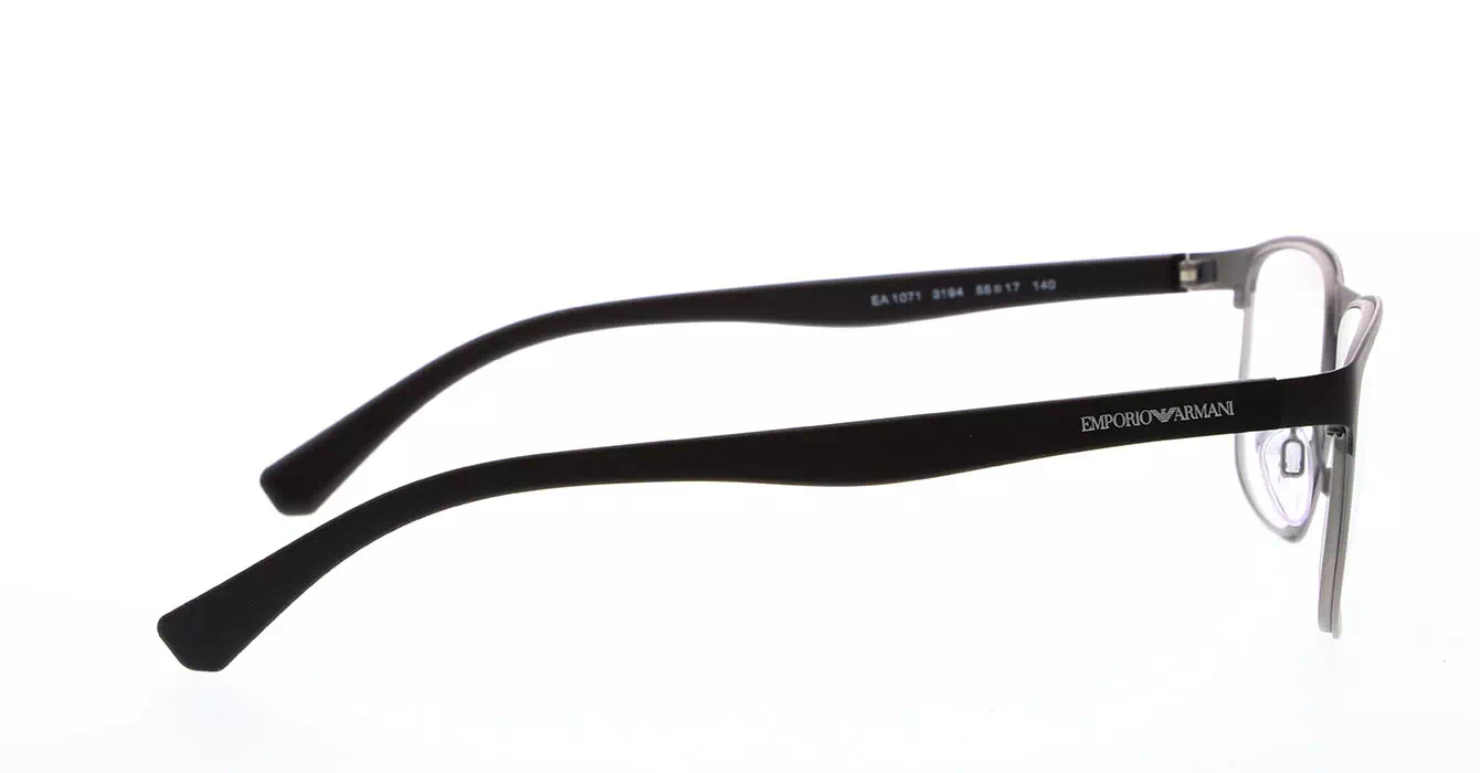 Emporio Armani EA1071 col 3194 s55