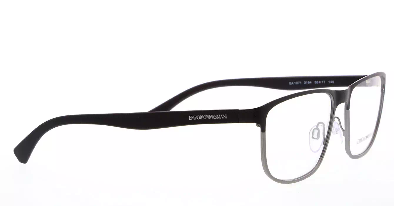 Emporio Armani EA1071 col 3194 s55