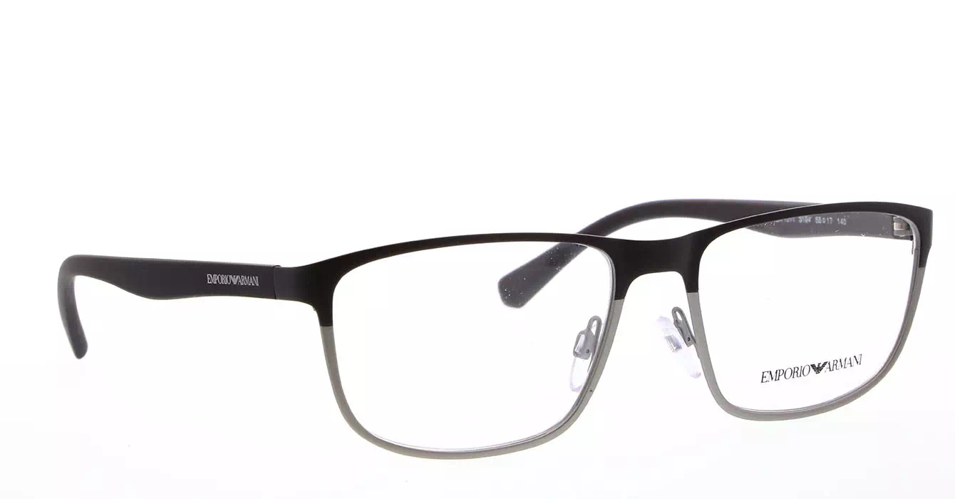 Emporio Armani EA1071 col 3194 s55