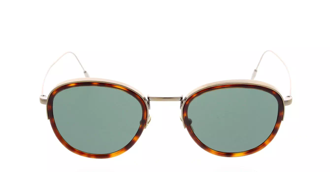 Giorgio Armani AR6068 col 3198/71 s50