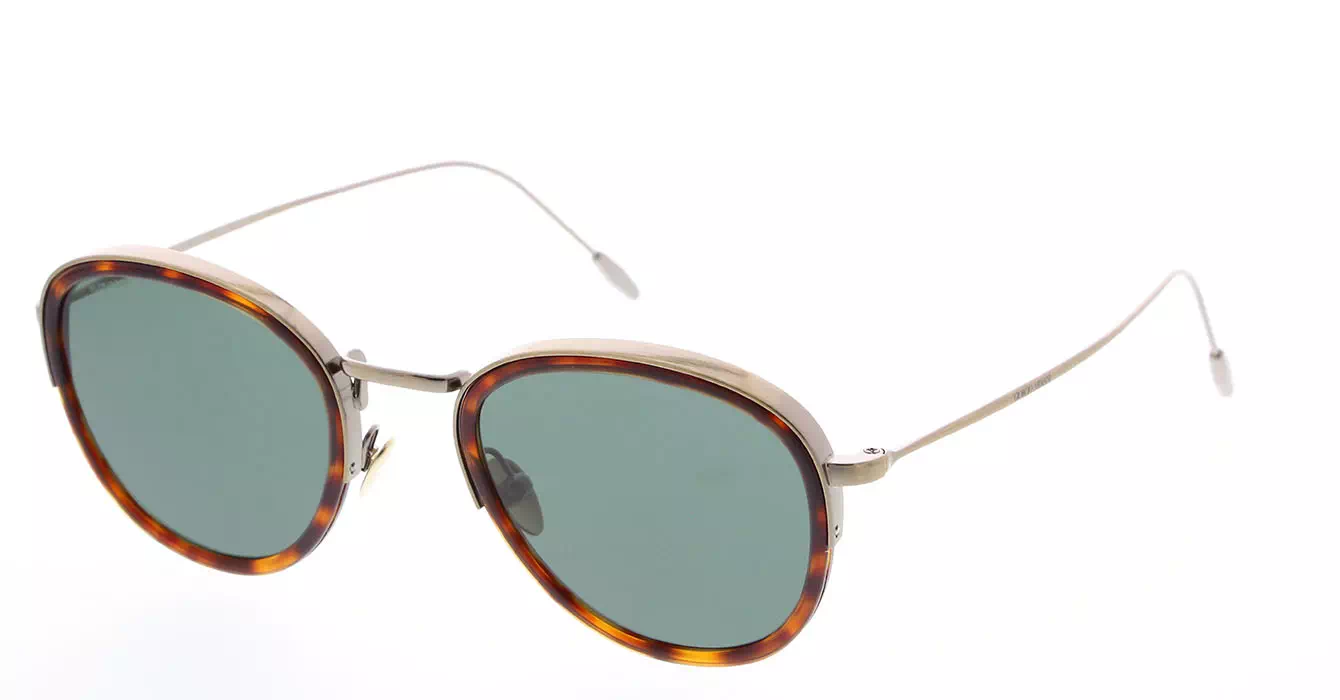 Giorgio Armani AR6068 col 3198/71 s50
