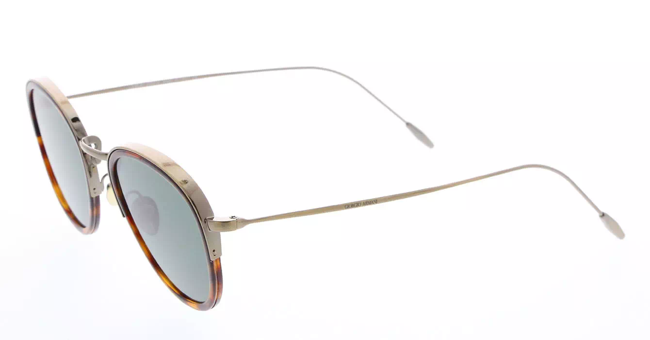 Giorgio Armani AR6068 col 3198/71 s50