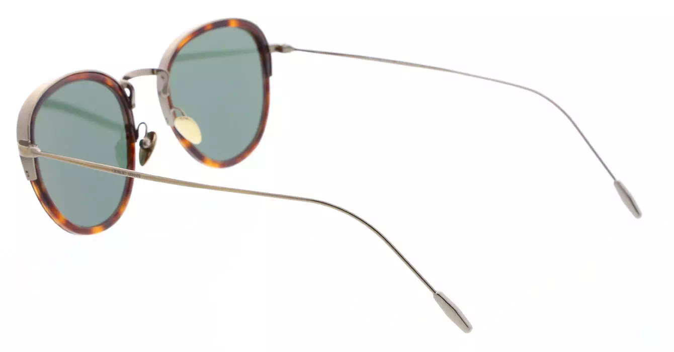 Giorgio Armani AR6068 col 3198/71 s50