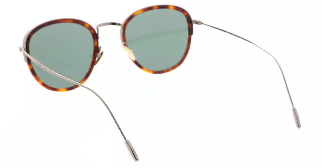 Giorgio Armani AR6068 col 3198/71 s50