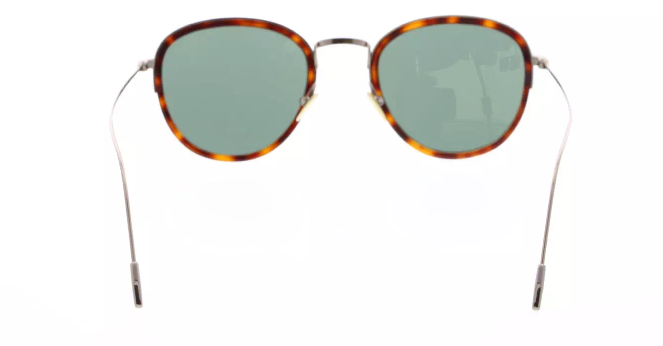 Giorgio Armani AR6068 col 3198/71 s50