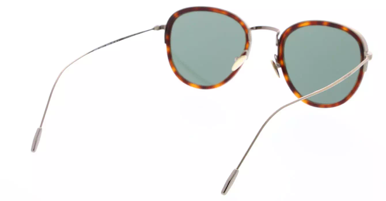 Giorgio Armani AR6068 col 3198/71 s50