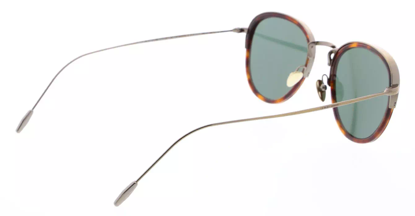 Giorgio Armani AR6068 col 3198/71 s50
