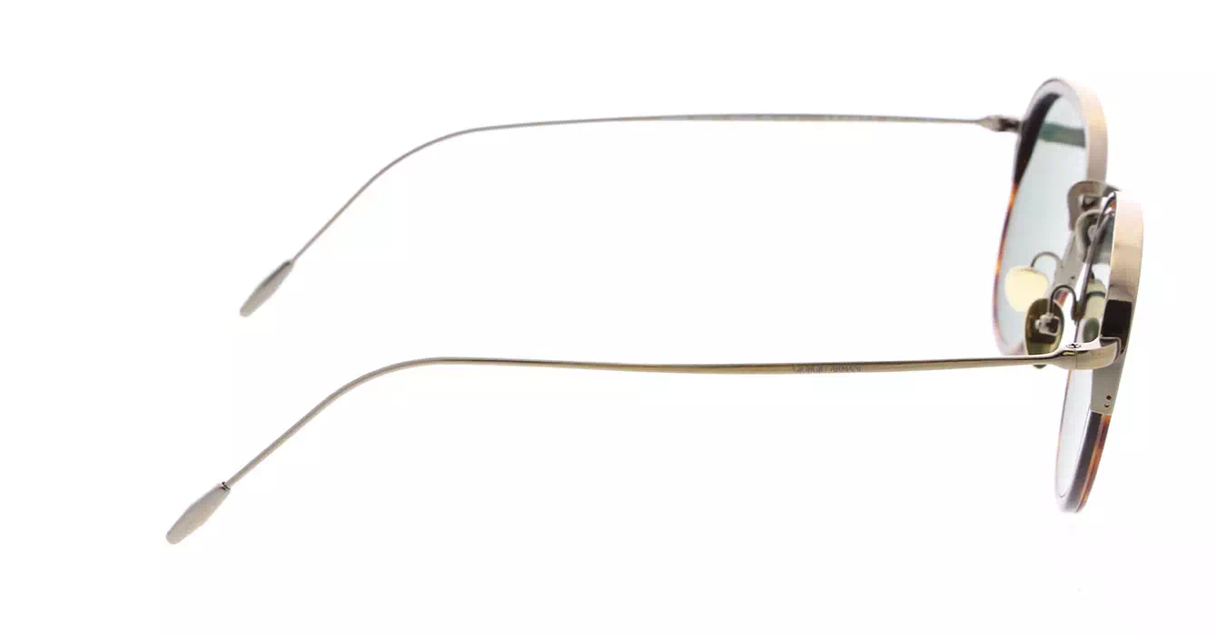 Giorgio Armani AR6068 col 3198/71 s50