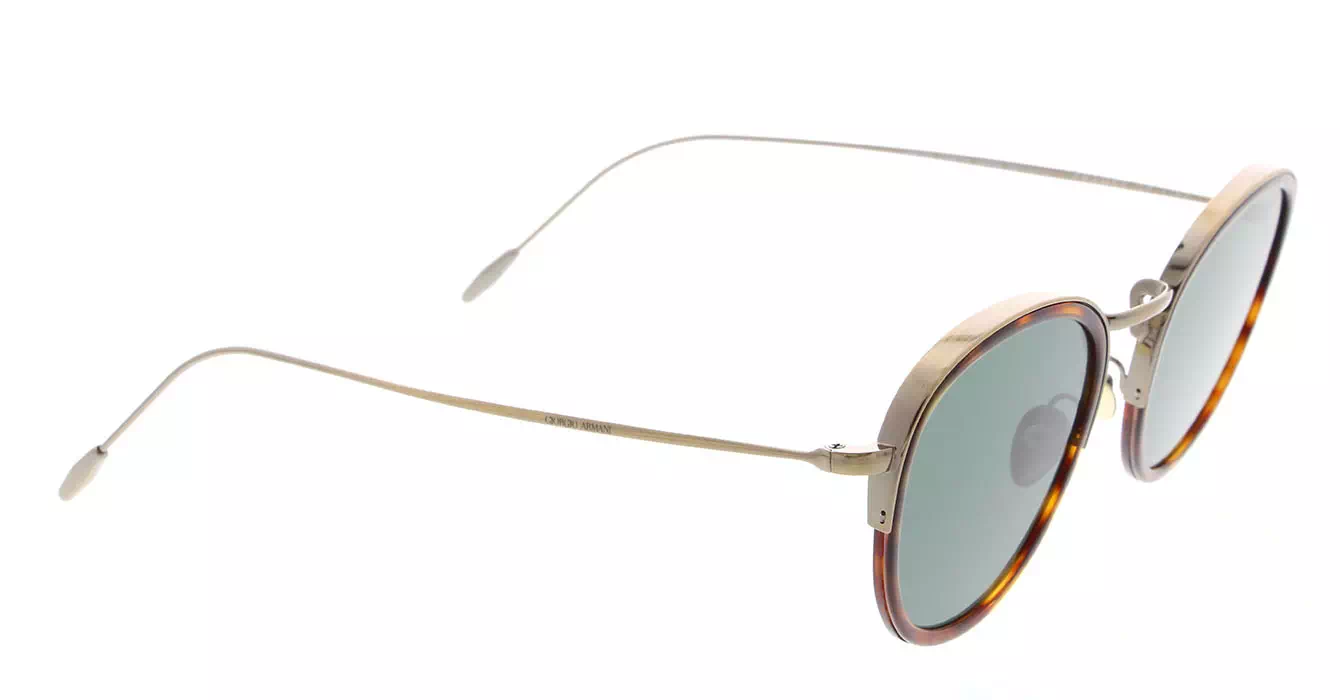 Giorgio Armani AR6068 col 3198/71 s50