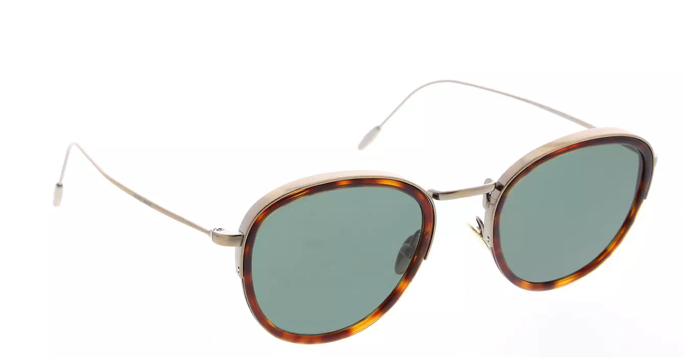 Giorgio Armani AR6068 col 3198/71 s50