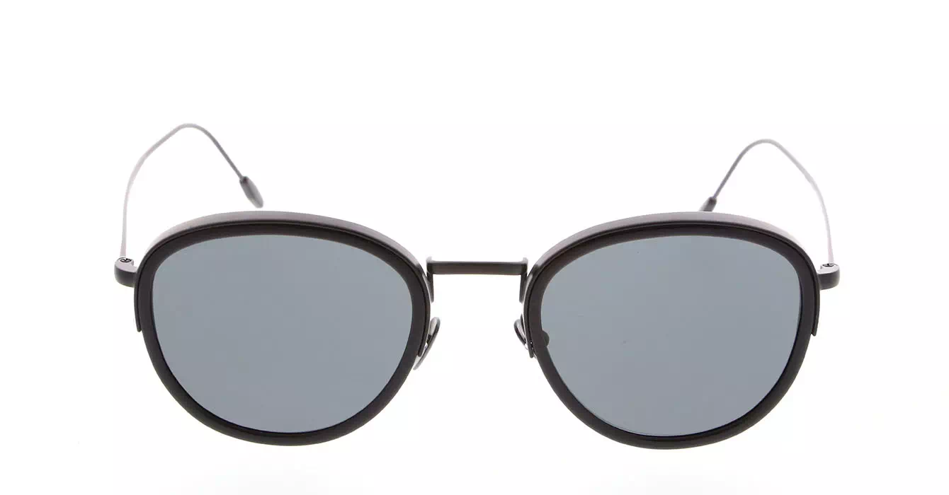 Giorgio Armani AR6068 col 3001/87 s50