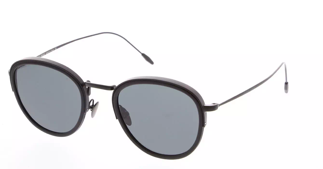 Giorgio Armani AR6068 col 3001/87 s50