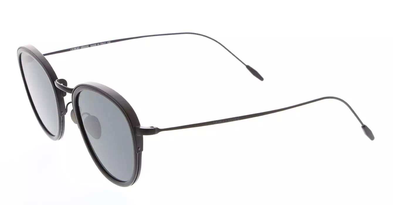Giorgio Armani AR6068 col 3001/87 s50