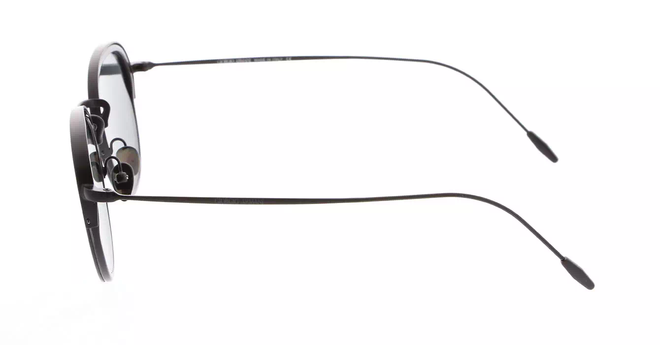 Giorgio Armani AR6068 col 3001/87 s50
