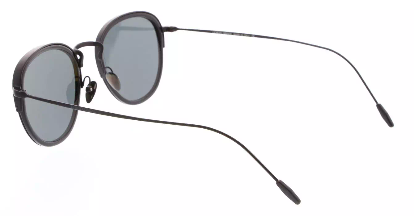 Giorgio Armani AR6068 col 3001/87 s50