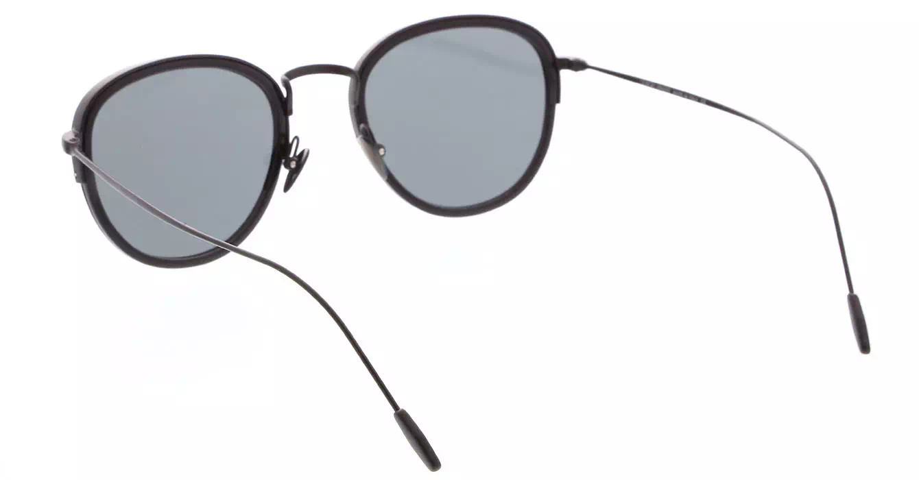 Giorgio Armani AR6068 col 3001/87 s50