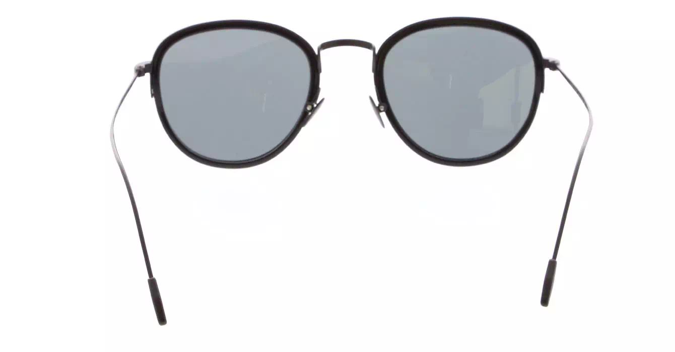 Giorgio Armani AR6068 col 3001/87 s50