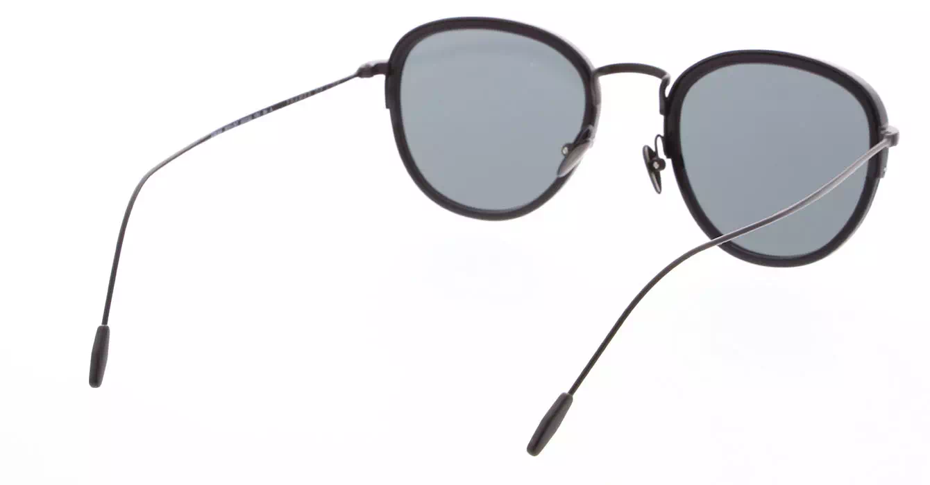 Giorgio Armani AR6068 col 3001/87 s50