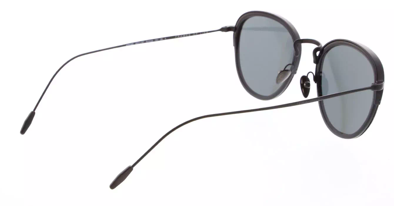 Giorgio Armani AR6068 col 3001/87 s50