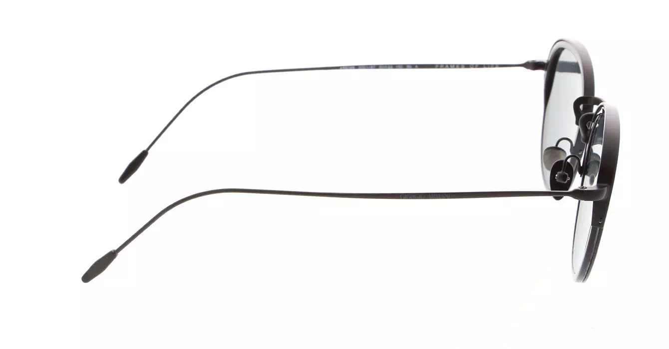 Giorgio Armani AR6068 col 3001/87 s50