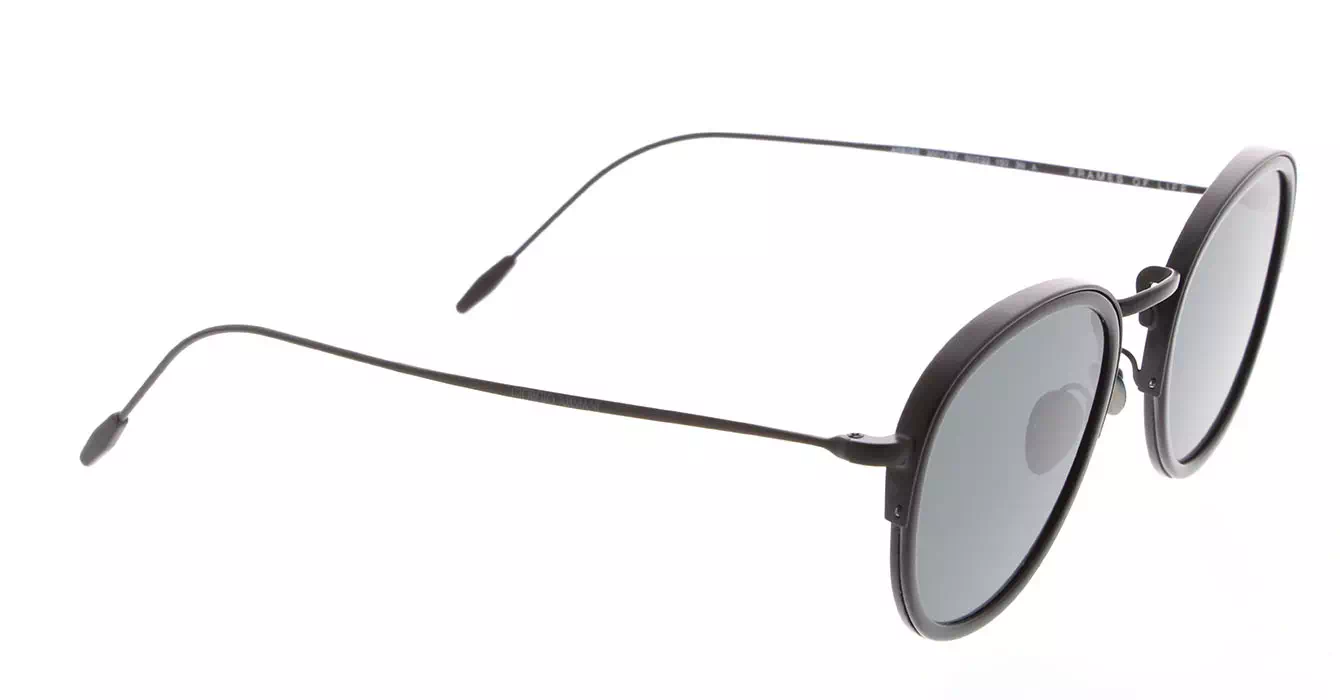 Giorgio Armani AR6068 col 3001/87 s50