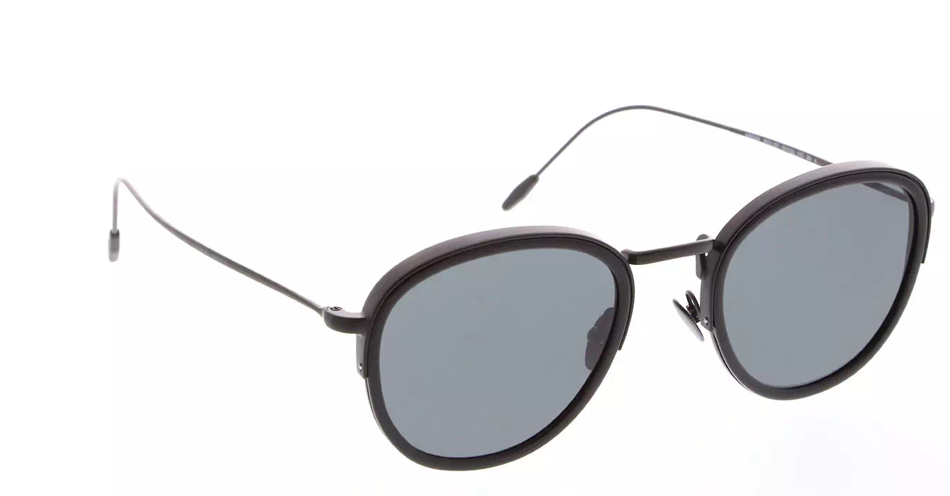Giorgio Armani AR6068 col 3001/87 s50