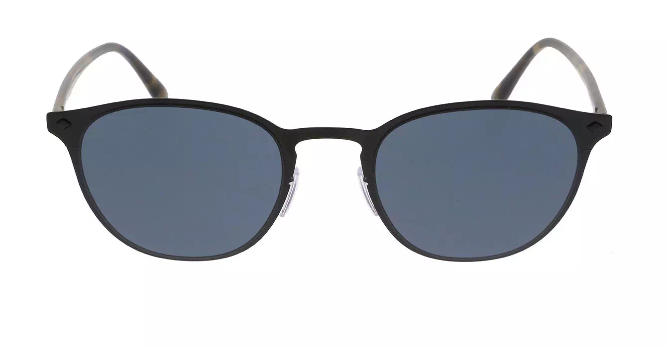 Giorgio Armani AR6062 col 3001/87 s51