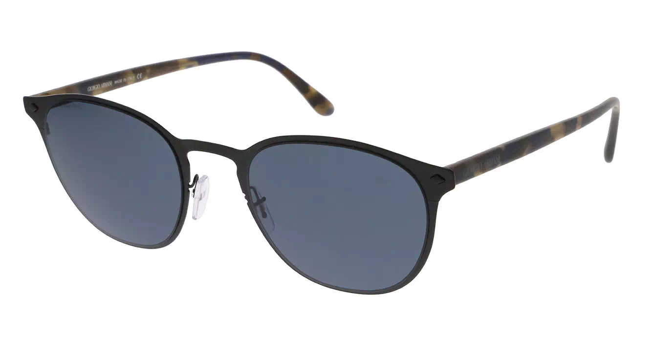Giorgio Armani AR6062 col 3001/87 s51