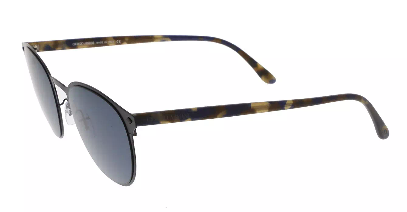 Giorgio Armani AR6062 col 3001/87 s51