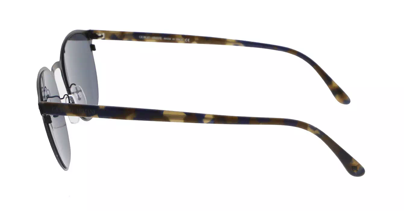 Giorgio Armani AR6062 col 3001/87 s51
