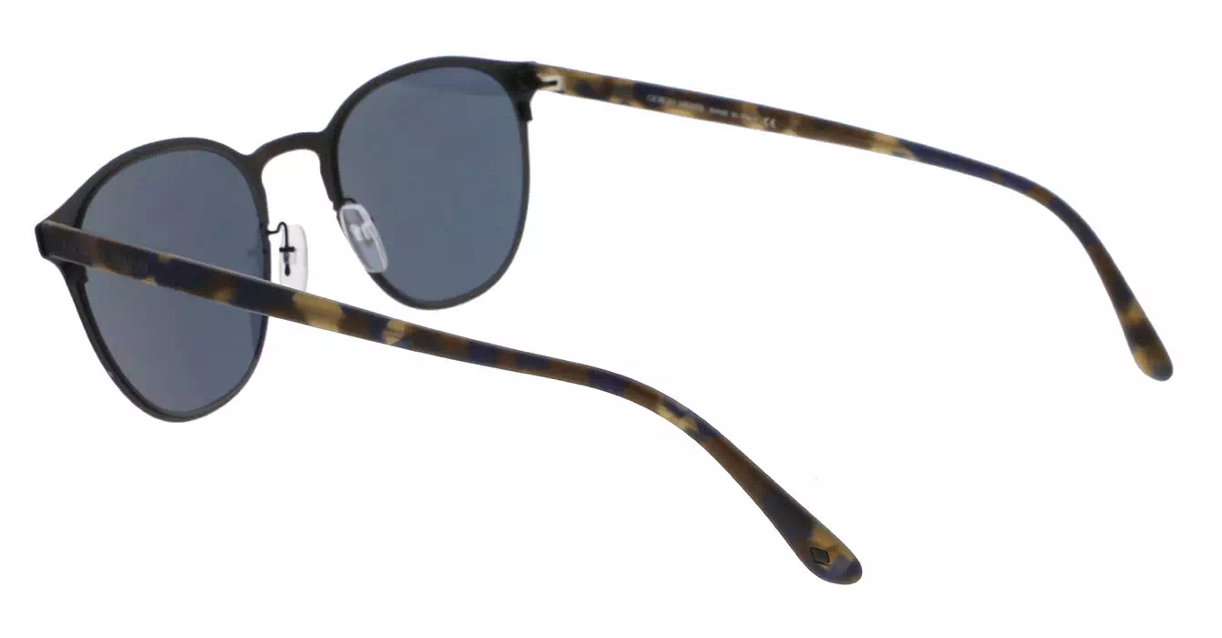 Giorgio Armani AR6062 col 3001/87 s51