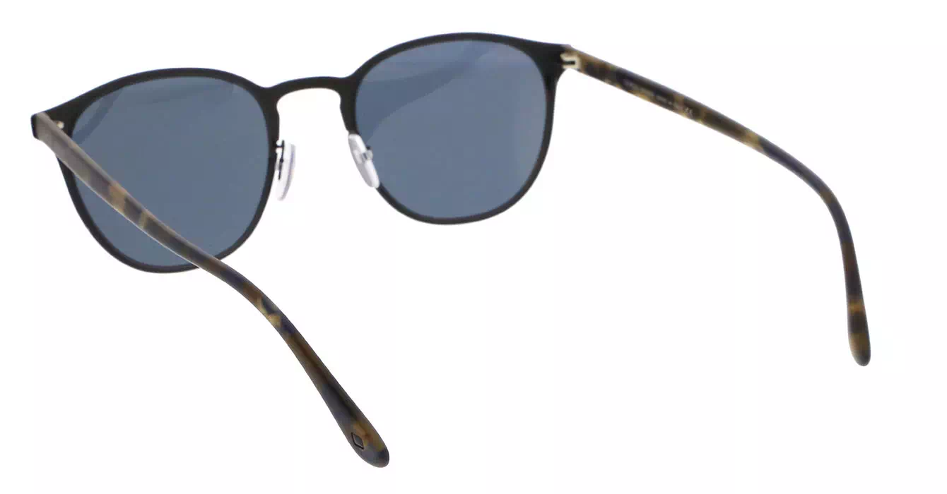 Giorgio Armani AR6062 col 3001/87 s51