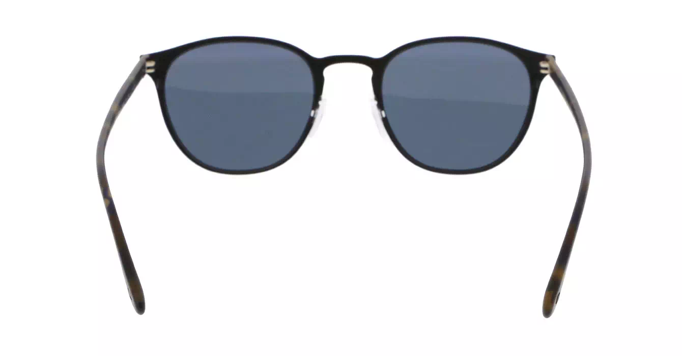 Giorgio Armani AR6062 col 3001/87 s51