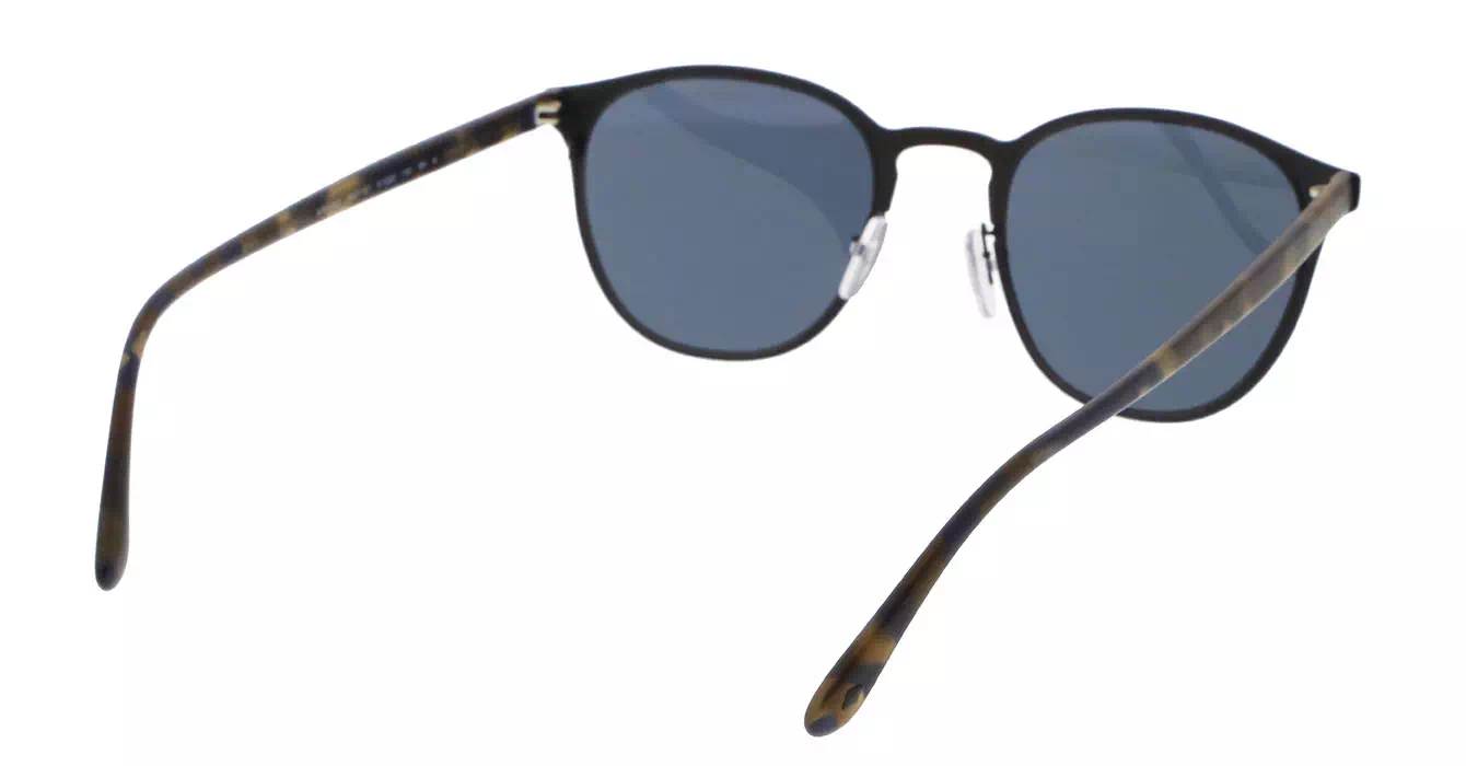 Giorgio Armani AR6062 col 3001/87 s51