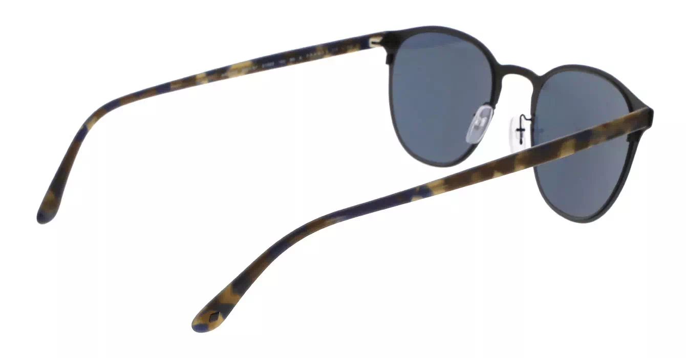 Giorgio Armani AR6062 col 3001/87 s51