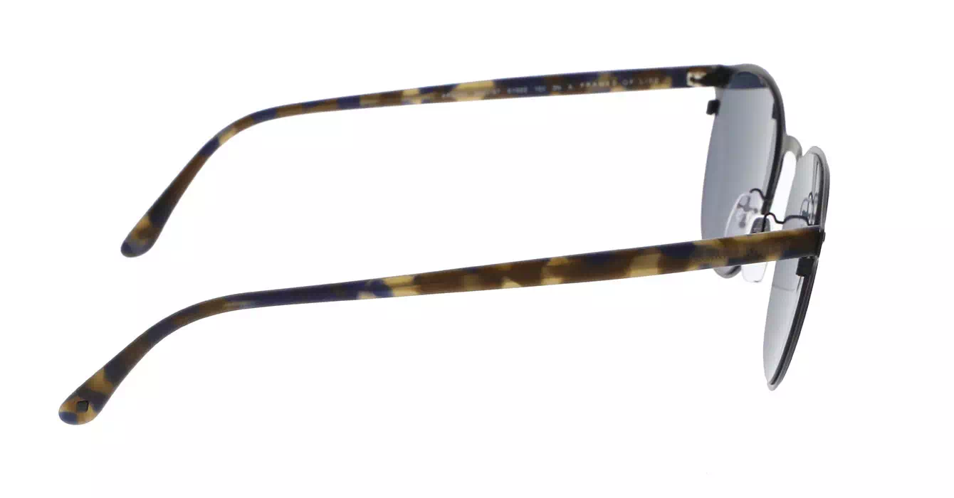 Giorgio Armani AR6062 col 3001/87 s51